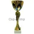 Сделать гравировку на кубке K592 C в интернет-магазине kubki-olimp.ru и cup-olimp.ru Фото 0