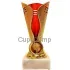 Кубок призовой наградной P20A в интернет-магазине kubki-olimp.ru и cup-olimp.ru Фото 0