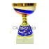 Купить кубок для награждения наградной K542 A в интернет-магазине kubki-olimp.ru и cup-olimp.ru Фото 0