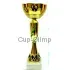 кубок наградной  наградной K531C в интернет-магазине kubki-olimp.ru и cup-olimp.ru Фото 0