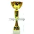 кубок наградной  наградной K531A в интернет-магазине kubki-olimp.ru и cup-olimp.ru Фото 0