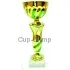 Подарочный кубок K532 в интернет-магазине kubki-olimp.ru и cup-olimp.ru Фото 1