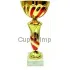Кубок престижный наградной K533A в интернет-магазине kubki-olimp.ru и cup-olimp.ru Фото 0