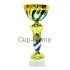 Кубок призовой наградной K534B в интернет-магазине kubki-olimp.ru и cup-olimp.ru Фото 0