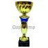Кубок с надписью на заказ наградной K536C в интернет-магазине kubki-olimp.ru и cup-olimp.ru Фото 0