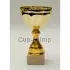 Купить кубок с надписью C6002D в интернет-магазине kubki-olimp.ru и cup-olimp.ru Фото 0