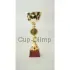 Заказать кубок с надписью AN231 C в интернет-магазине kubki-olimp.ru и cup-olimp.ru Фото 0