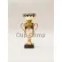 Заказать кубок с гравировкой CG004 S C в интернет-магазине kubki-olimp.ru и cup-olimp.ru Фото 0