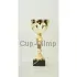 Кубки наградные спортивные C6010.2 в интернет-магазине kubki-olimp.ru и cup-olimp.ru Фото 0