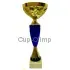 Кубки наградные спортивные K647C в интернет-магазине kubki-olimp.ru и cup-olimp.ru Фото 0