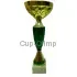Кубок престижный наградной K648C в интернет-магазине kubki-olimp.ru и cup-olimp.ru Фото 0