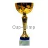 Кубок призовой K704C в интернет-магазине kubki-olimp.ru и cup-olimp.ru Фото 0