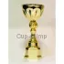 Магазин спортивных кубков AN227G-B в интернет-магазине kubki-olimp.ru и cup-olimp.ru Фото 0
