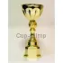 Купить подарочные кубки AN227G-C в интернет-магазине kubki-olimp.ru и cup-olimp.ru Фото 0