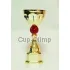 Подарочный кубок AN227RD в интернет-магазине kubki-olimp.ru и cup-olimp.ru Фото 2