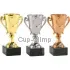 Кубок призовой SET.168.01.A в интернет-магазине kubki-olimp.ru и cup-olimp.ru Фото 0