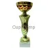 Кубок призовой наградной K569C в интернет-магазине kubki-olimp.ru и cup-olimp.ru Фото 0