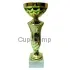 Кубок с надписью на заказ K571C в интернет-магазине kubki-olimp.ru и cup-olimp.ru Фото 0