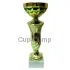 Кубок с надписью на заказ K571B в интернет-магазине kubki-olimp.ru и cup-olimp.ru Фото 0