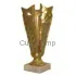 Заказать кубок с гравировкой P108C в интернет-магазине kubki-olimp.ru и cup-olimp.ru Фото 0