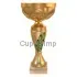 Заказать кубок с надписью в и cup-olimp.ru P393D недорого в интернет-магазине kubki-olimp.ru и cup-olimp.ru Фото 0