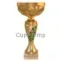 Заказать кубок с надписью в и cup-olimp.ru P393E недорого в интернет-магазине kubki-olimp.ru и cup-olimp.ru Фото 0