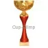 Кубки наградные спортивные P369A в интернет-магазине kubki-olimp.ru и cup-olimp.ru Фото 0