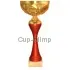 Кубки наградные спортивные P369A в интернет-магазине kubki-olimp.ru и cup-olimp.ru Фото 0