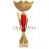 Кубки наградные спортивные 4137E в интернет-магазине kubki-olimp.ru и cup-olimp.ru Фото 0