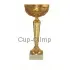 Кубок престижный P397D в интернет-магазине kubki-olimp.ru и cup-olimp.ru Фото 0