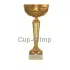 Кубок престижный P397B в интернет-магазине kubki-olimp.ru и cup-olimp.ru Фото 0
