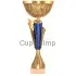 кубок наградной  4138E (5) в интернет-магазине kubki-olimp.ru и cup-olimp.ru Фото 0