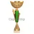 Подарочный кубок 4139 в интернет-магазине kubki-olimp.ru и cup-olimp.ru Фото 0