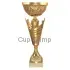 Кубок престижный 4140B (3) в интернет-магазине kubki-olimp.ru и cup-olimp.ru Фото 0