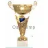 Кубок призовой 7121 A в интернет-магазине kubki-olimp.ru и cup-olimp.ru Фото 0