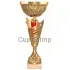 Кубок с надписью на заказ 4141A (1) в интернет-магазине kubki-olimp.ru и cup-olimp.ru Фото 0