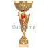 Кубок с надписью на заказ 4141E (5) в интернет-магазине kubki-olimp.ru и cup-olimp.ru Фото 0