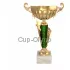 Сувенирный кубок наградной 7124A в интернет-магазине kubki-olimp.ru и cup-olimp.ru Фото 0