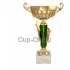 Сувенирный кубок наградной 7124C в интернет-магазине kubki-olimp.ru и cup-olimp.ru Фото 0