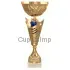 Купить кубок с надписью 4142E (5) в интернет-магазине kubki-olimp.ru и cup-olimp.ru Фото 0