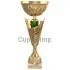 Заказать кубок с надписью 4143D (4) в интернет-магазине kubki-olimp.ru и cup-olimp.ru Фото 0