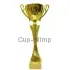 Надпись на кубке K639C в интернет-магазине kubki-olimp.ru и cup-olimp.ru Фото 1