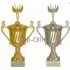 Купить кубок для награждения P141C-G (3) в интернет-магазине kubki-olimp.ru и cup-olimp.ru Фото 0