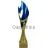 Надпись на кубке победителя соревнований K729 C в интернет-магазине kubki-olimp.ru и cup-olimp.ru Фото 0