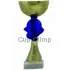 Заказать кубок с надписью в и cup-olimp.ru K731 A  недорого в интернет-магазине kubki-olimp.ru и cup-olimp.ru Фото 0
