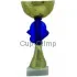 Заказать кубок с надписью в и cup-olimp.ru K731 C  недорого в интернет-магазине kubki-olimp.ru и cup-olimp.ru Фото 0