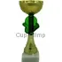 Кубки наградные спортивные K732 B в интернет-магазине kubki-olimp.ru и cup-olimp.ru Фото 0