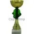 Кубки наградные спортивные K732 C в интернет-магазине kubki-olimp.ru и cup-olimp.ru Фото 0
