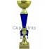 Сделать гравировку на кубке K734 C в интернет-магазине kubki-olimp.ru и cup-olimp.ru Фото 0