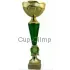 Кубки наградные спортивные K735 С в интернет-магазине kubki-olimp.ru и cup-olimp.ru Фото 0